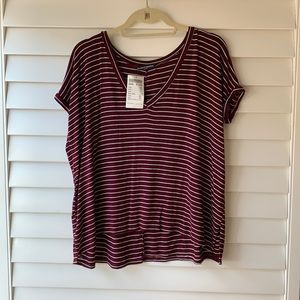 Brandy Melville Top